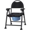 YIHUI Elderly Care Commode & Shower Chairs