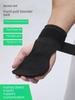 Power Grip Fitness Gloves & Palm Guards for Pull-Ups Men/Women