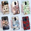 Capas para telemóveis – Para-choques para smartphones