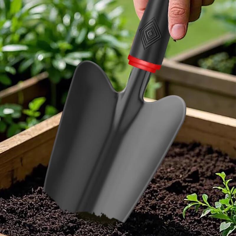 Garden Shovel
