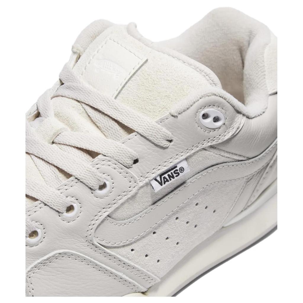 Vans Premium Rowley XLT 'Wind Grey' (Unisex) Wind Grey Skate Shoes VN000CQFCPN