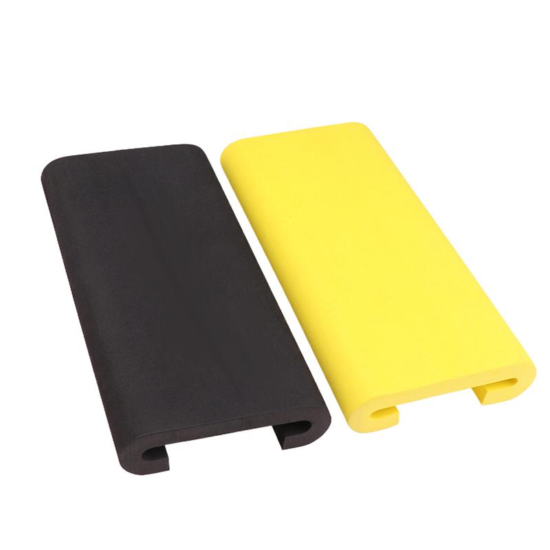 1Pc Dragon Boat Paddle Seat U-shaped Cushion EVA Foam Seat Cushion Anti-skid For Rowing Machine Dragon Boat Canoes Kayaks-New 3