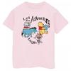 Tops (For Girls Over 4) – T-shirts