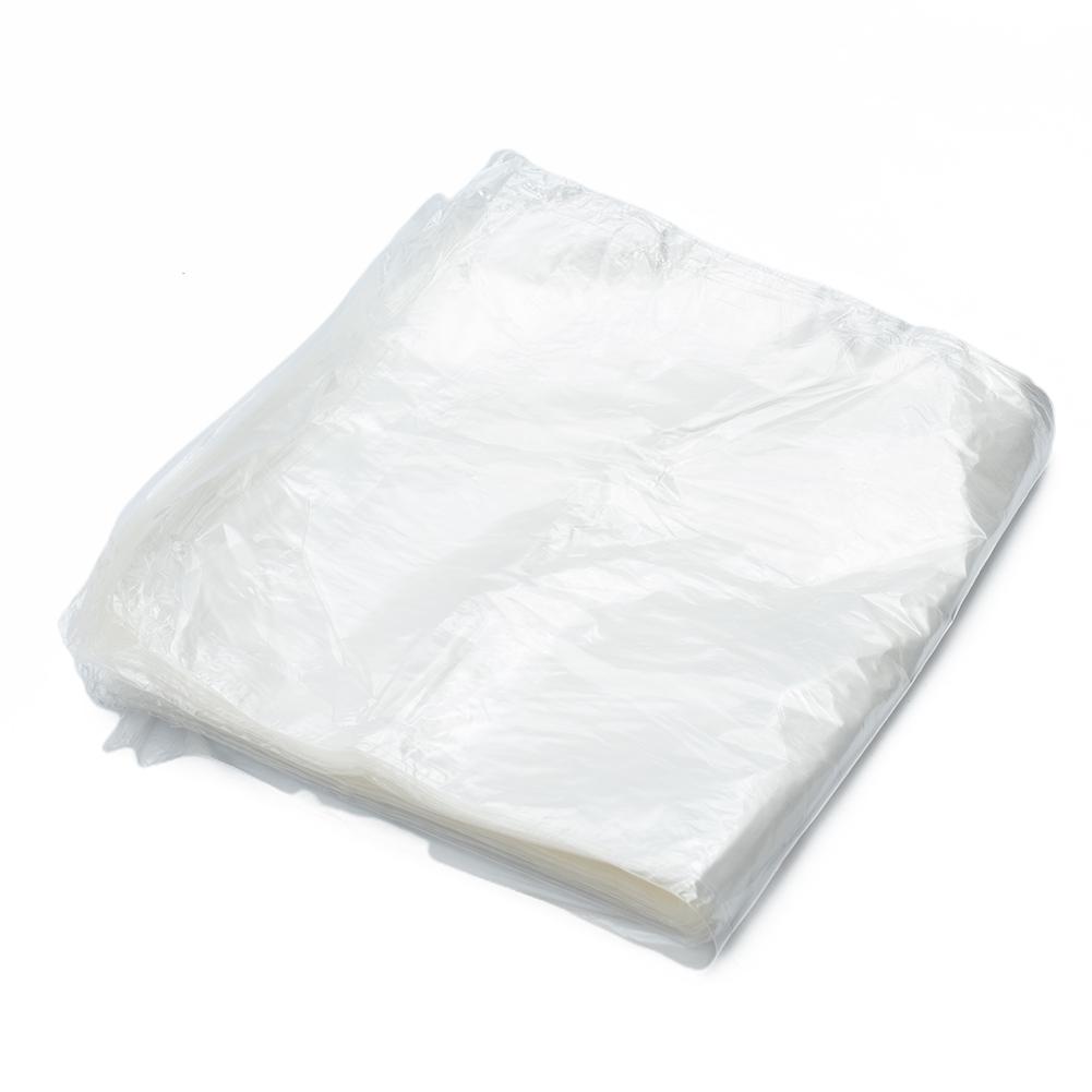 Strona główna Worek termokurczliwy Opakowanie POF Woreczek poliolefinowy Zgrzewanie