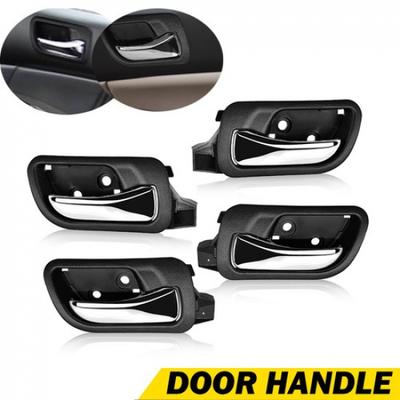 Ide Handle Door Latch for Accord 2003-2007 Honda Sedan Rear Front Left Right