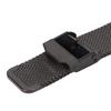 Smartwatch Band Replacement Wristbands Accessory for Red    for   Watch Lite 2