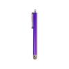 Heißverkaufendes Metallgitter-Spitzen-Touchscreen-Stylus-Stift für Smart CellPhone Tablet PC