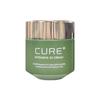 Cure Intensive 2X Cream 50ml/mjc (39630255)
