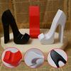 3D-gedruckter High-Heel Handy-Ständer Anti-Rutsch Universelle Smartphone-Halterung Kreativer Kawaii Handy-Ständer Geschenke für Mädchen