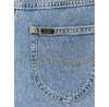 Юбка джинсовая Lee L38DHLB20 112331426