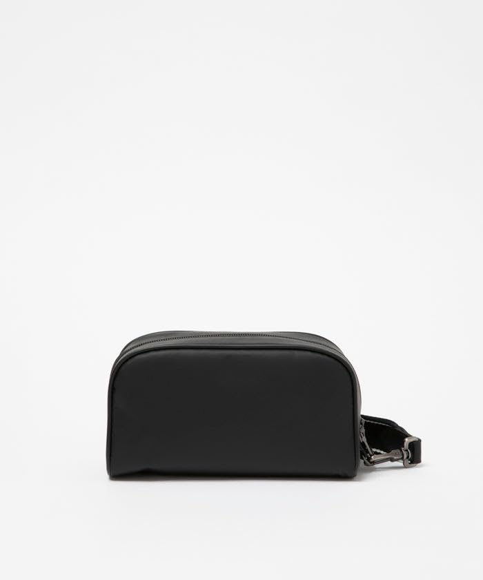 Hunting World Pouch L 824BON Bathu Origin Neo Black