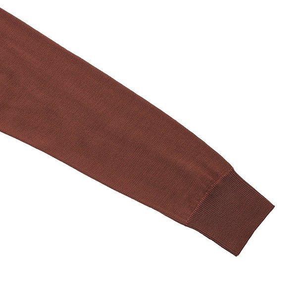 Vivienne WeStwood Vivienne WeStwood Men S Wool Knit 2701000c Y0006 D405