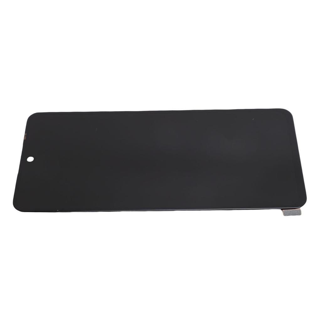 Screen Replacement for Xiaomi 12T PRO Phone TFT Display Touch Screen Digitizer Assembly with Repair Tools