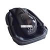 Mercedes-Benz C-Class W203/S203 Leather Gear Shift Knob with Dust Cover