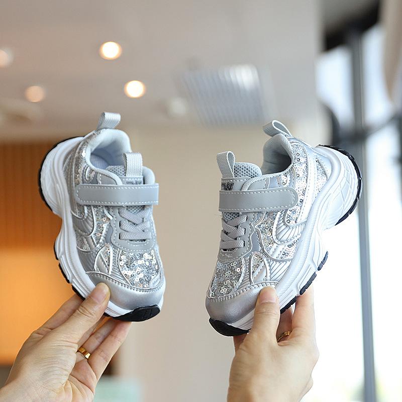 

Baby mesh shoes sports shoes spring and summer mesh shoes boys and girls breathable children s shoes toddler shoes dad shoes fashion 23