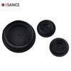 Oil Separator OR Cam Camshaft Cap Expansion Housing Plug For Mercedes-Benz C300 C350 CL550 CLK350 CLK550 CLS550 E350 E550 GL450