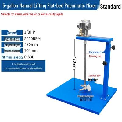 Pneumatika a hydraulika