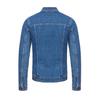 Wrangler REGULAR JACKET Denim Jacket