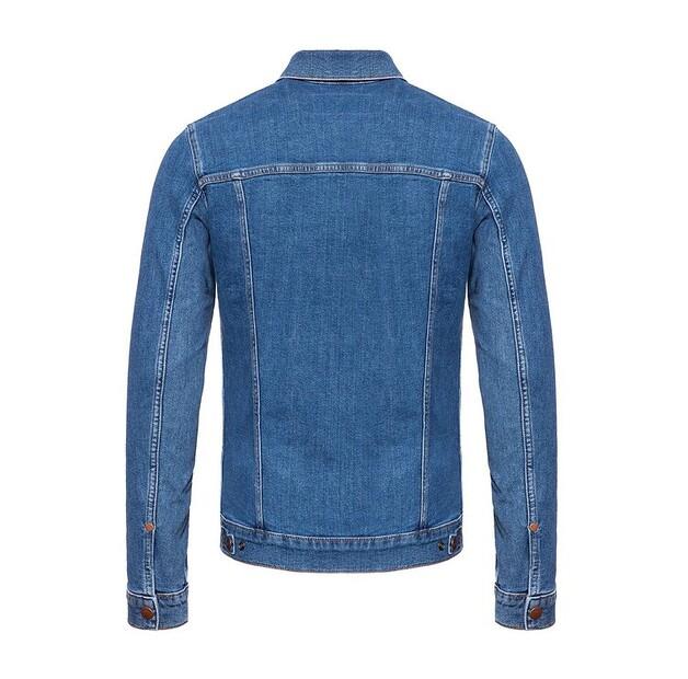Wrangler REGULAR JACKET Denim Jacket