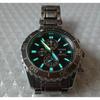 Used CITIZEN Promaster Eco-Drive Good Condition  Good Condition Wristwatch 200m Water Resistant