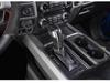 Tantan Carbon Fiber Gear Shift Knob for Ford Raptor F150 Interior Modification
