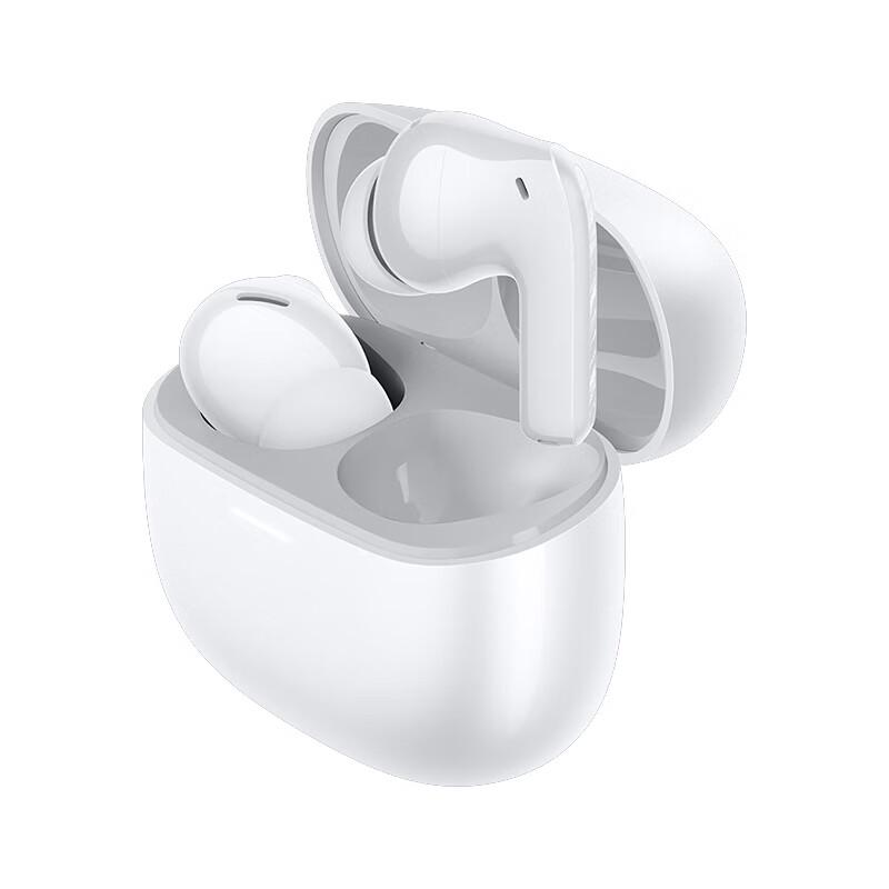 

Xiaomi Redmi Buds 5 Pro Wireless Earbuds