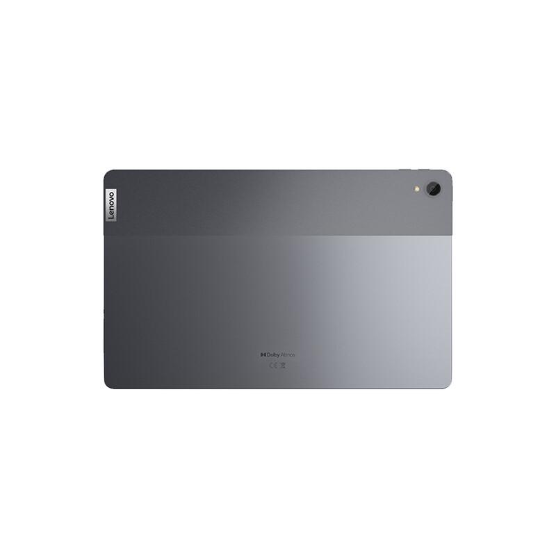 Lenovo QiTian K11 Gen2 11.5-inch Business Tablet (CN Version)