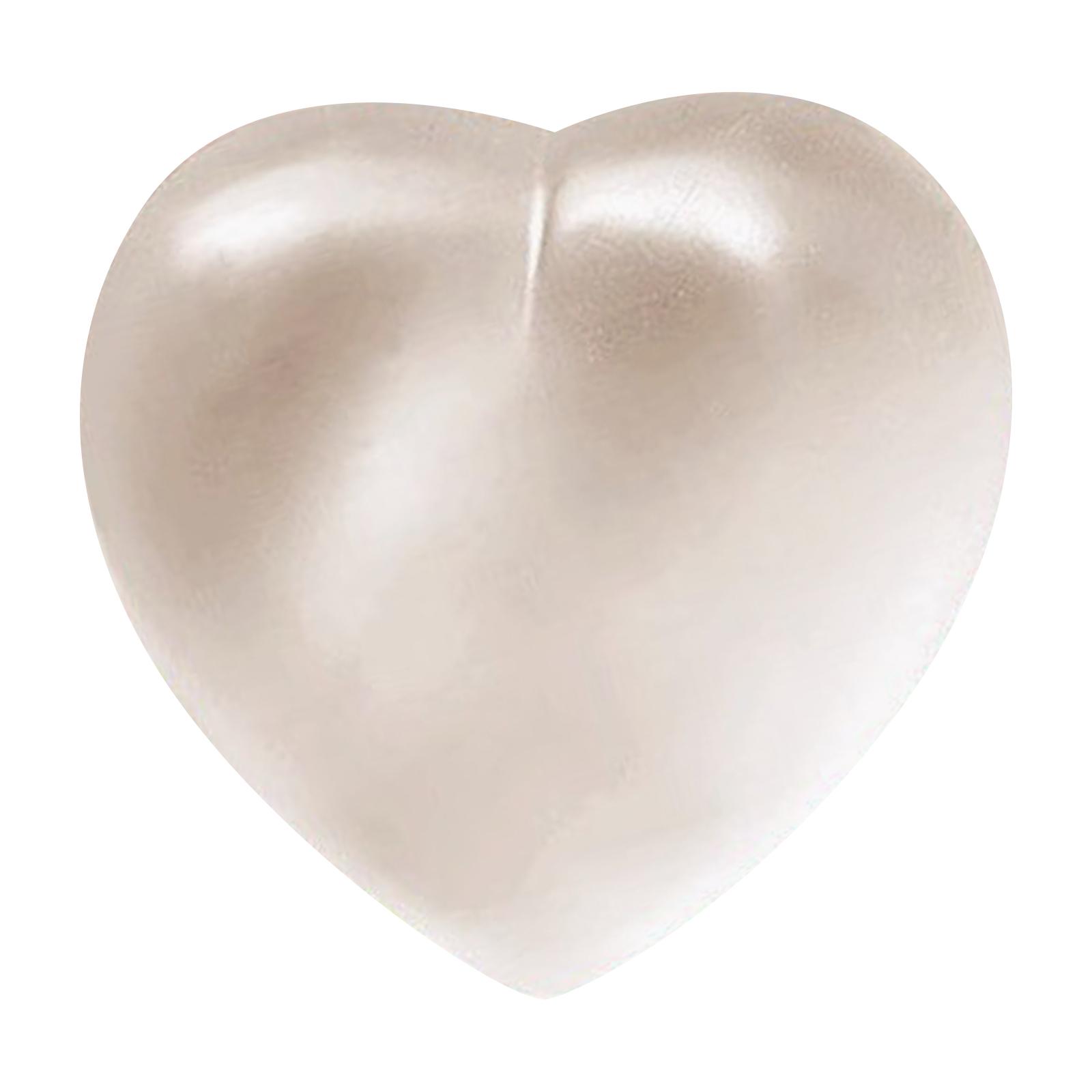 

Heart Gel-Filled Stress Ball Ultra- Toy For Stress Relief & Focus Anxiety Ball For Adults Teens Sensory Toy One Size розовый