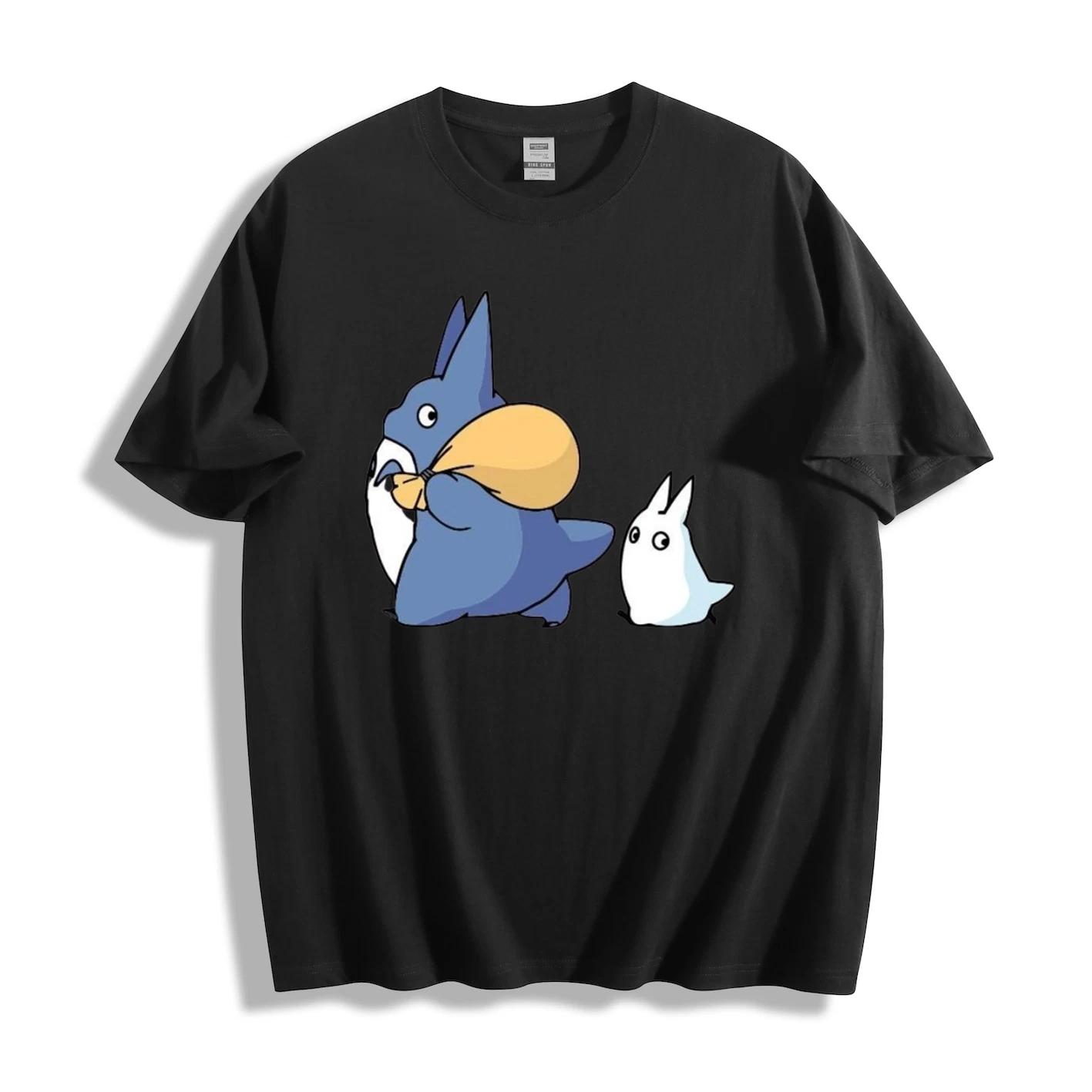 Funny/Sarcastic T-Shirt “Your Little Ray Of Sarcastic Sunshine Has Arrived” S