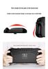 Switch 2 2025 Drop-Proof Protective Case - TPU Cover for Nintendo Switch Accessories