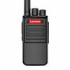 Compatible with Lenovo C138/C12+/CL229/CL680 Walkie-Talkie: National Network Card Outdoor Handheld Radio