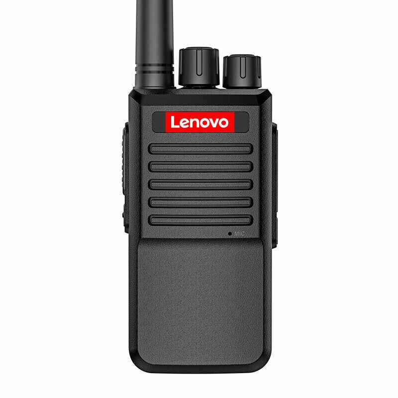 Compatible with Lenovo C138/C12+/CL229/CL680 Walkie-Talkie: National Network Card Outdoor Handheld Radio