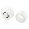 Brand New Guide Wheels Guide Wheel Powerful Pulley Gears With 2×Pulley 3884997-R6 4pcs CC Plus Cost-Effective None