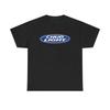 Chud Light Shirt, 100% Cotton Unisex Crewneck, Y2K Graphic Tee, Meme Shirt Graph