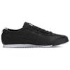 ONITSUKA TIGER Mexico 66 Nero 1183A443-001