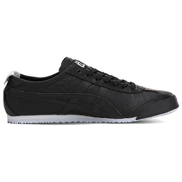 ONITSUKA TIGER Mexico 66 Nero 1183A443-001