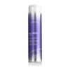 Joico Blonde Life Violet Shampoo 300 Ml