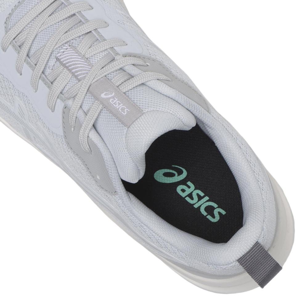 Asics 24h 29 Gel Funwalker M066 021 Grey 1291a066 021 Grey