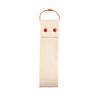 Versatile Keychain Lanyard Simple DIY Canva Strap Ribbon Rope Keychain  Car Key Ring