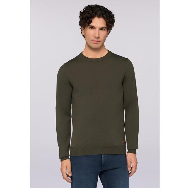 Кардиган Trussardi M0058000007N035 EU L