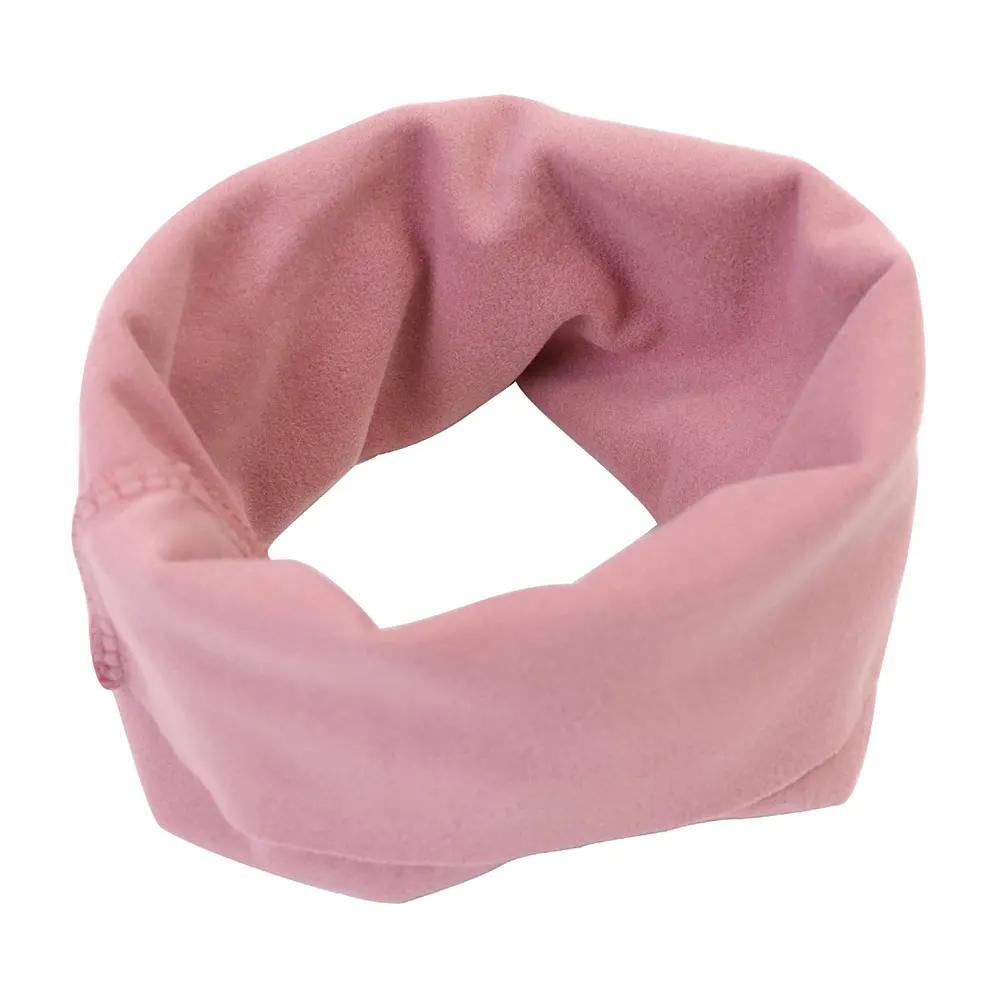 

Happy Hoodie for Dogs and Cats - The Original Grooming and Force Drying Miracle Tool for Anxiety Relief and Calming Dogs M рожевий