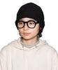 CA4LA Knit Cap COOGEE2