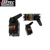 Oryginalny Hitec HS-7980TH Mega Torque HV bezrdzeniowy tytanowy serwo zębate HS7980TH/HS7980/7980