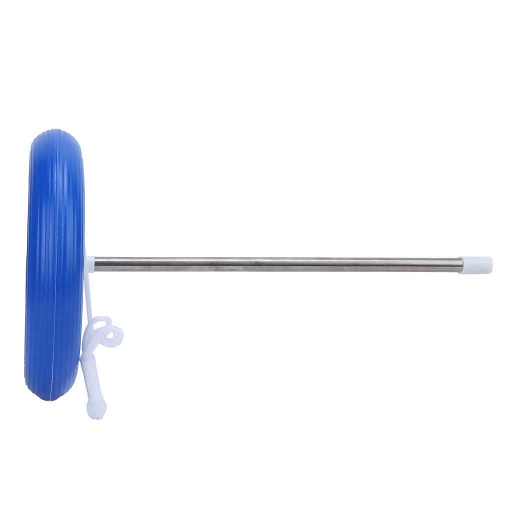 3650 3900KV Brushless Motor 60A ESC 20kg Steering Gear Set Upgraded Waterproof for 1/10RC Remote Control Car