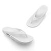 Amoji Slippers, Indoor Sandals, Men's Sandals, Women's Sandals, Beach Sandals, Balcony Sandals,