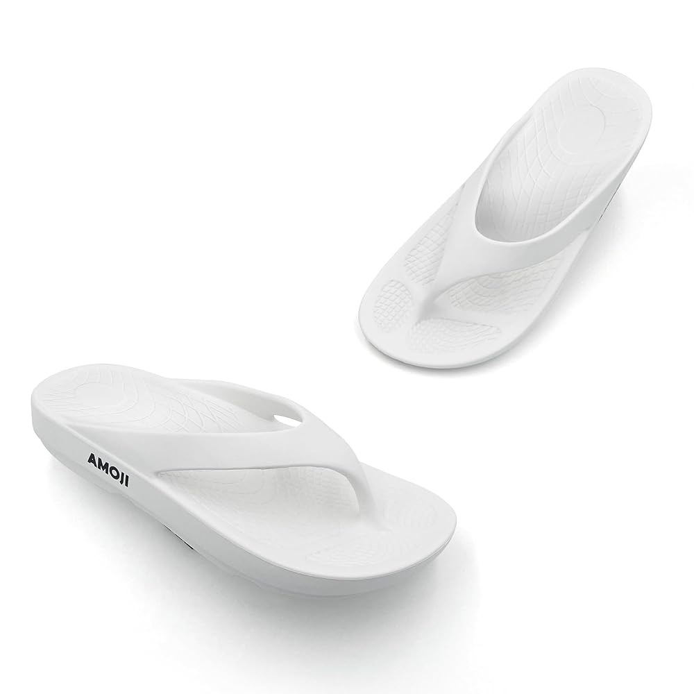 Amoji Slippers, Indoor Sandals, Men's Sandals, Women's Sandals, Beach Sandals, Balcony Sandals,