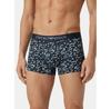 Emporio Armani Underwear Boxers EM000232 AF19051 FB076