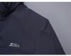 Men's Winter Cotton-Padded Jacket – Cross-border New Style, Dad Look, Plus Velvet, Thickened, Middle-aged