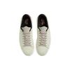 Buty Unisex Air Jordan 1 Centre Court Light Bone Szare Żaglowe Archaeo-Brown DO7443-061