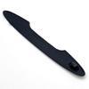 1x Rubber Power Button GP03384 For Garmin Zumo 340LM, 345LM, 350LM, 390LM, 395LM